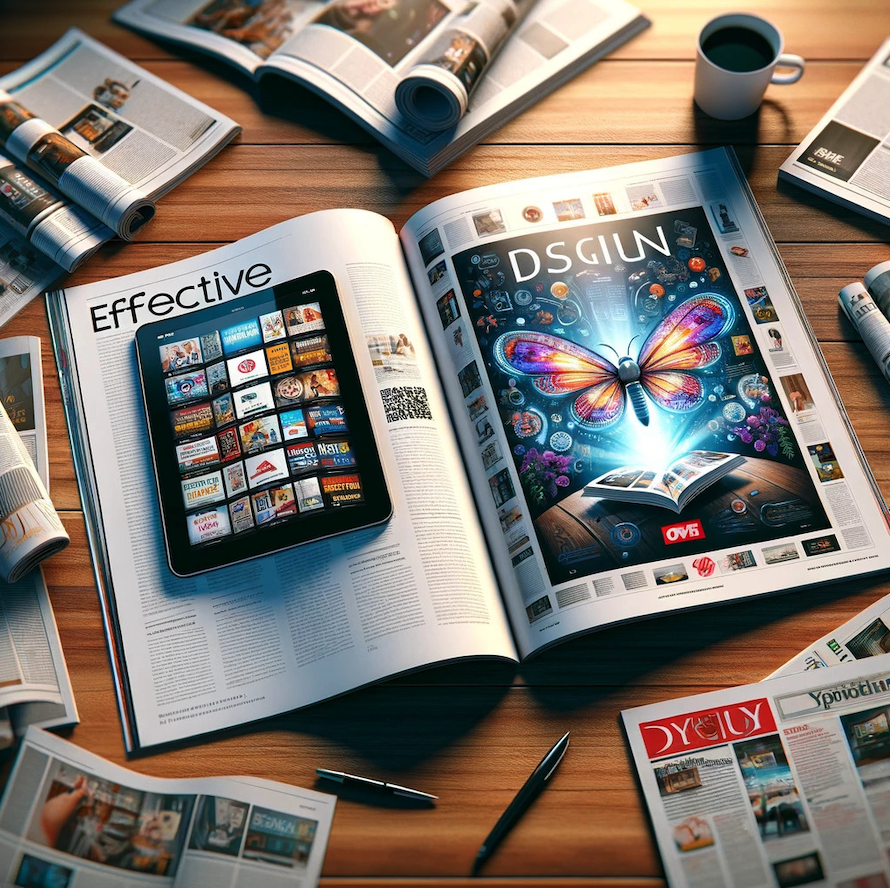 Medya%20Alemi%20Dergi