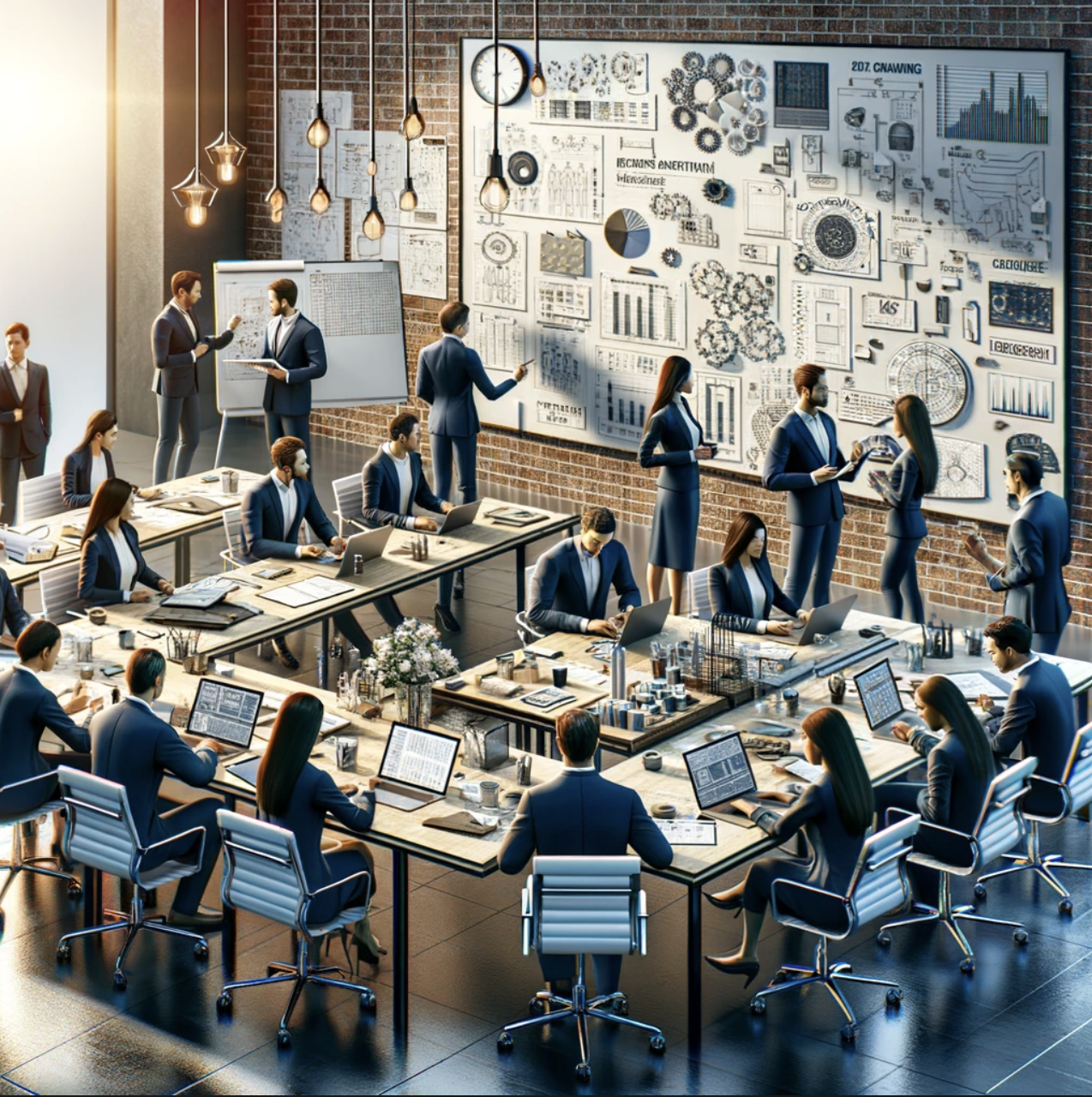 Medya%20Alemi%20Dergi