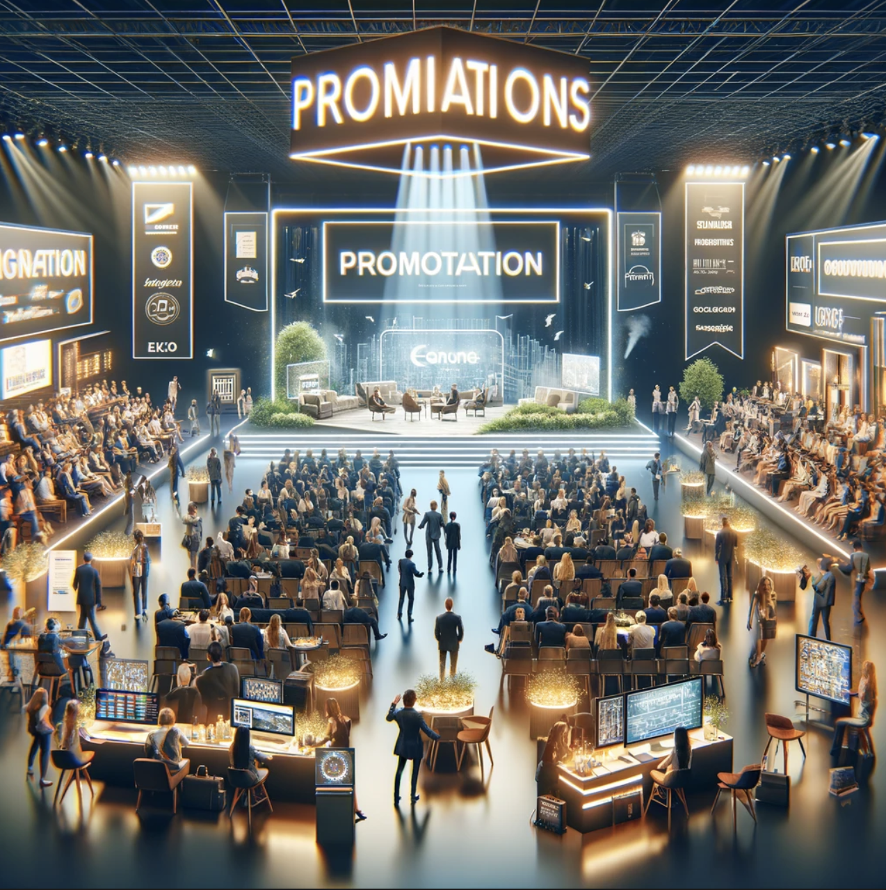 Medya%20Alemi%20Dergi