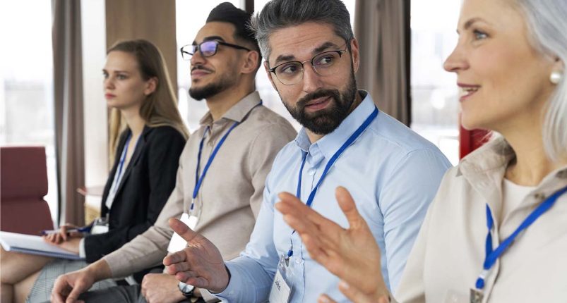 etkinlikplanlamassda